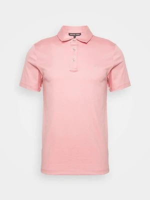 Koszulka polo Michael Kors