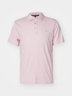 Koszulka polo Michael Kors