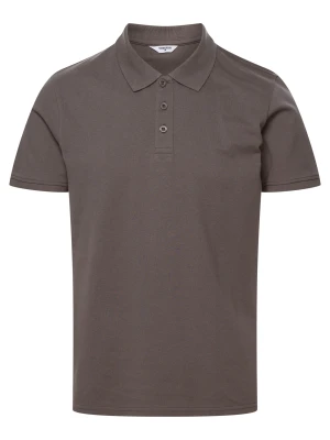 Koszulka polo Mile Henderson