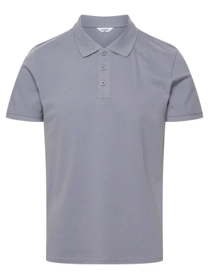 Koszulka polo Mile Henderson