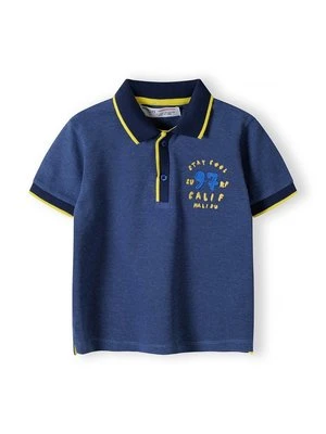 Koszulka polo MINOTI
