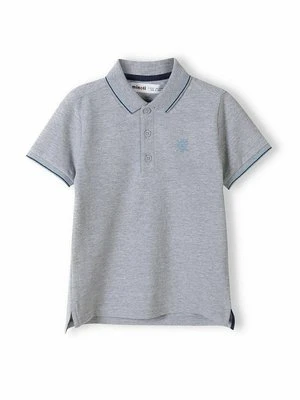 Koszulka polo MINOTI