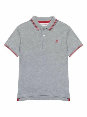 Koszulka polo MINOTI