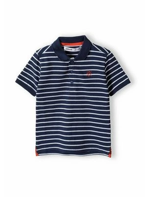 Koszulka polo MINOTI