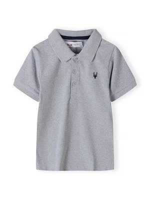 Koszulka polo MINOTI