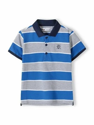 Koszulka polo MINOTI