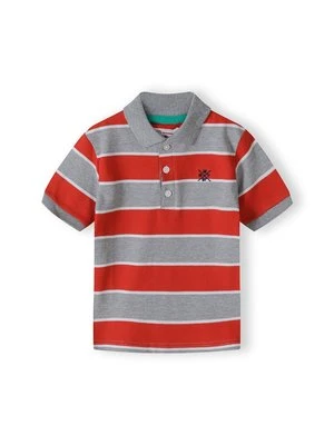 Koszulka polo MINOTI