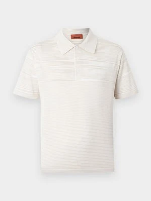 Koszulka polo Missoni