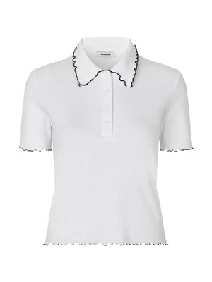 Koszulka polo Modström