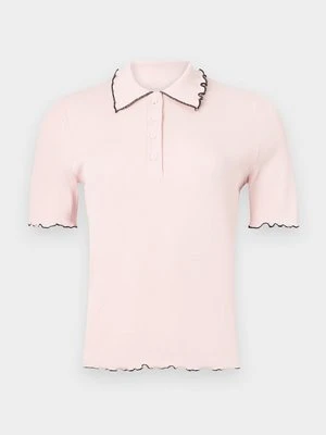 Koszulka polo Modström