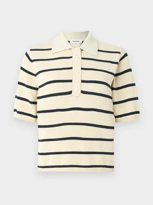 Koszulka polo Modström