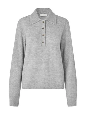 Zdjęcie produktu Koszulka polo Modström