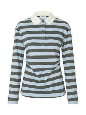 Koszulka polo Modström