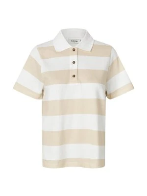 Koszulka polo Modström