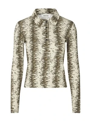 Koszulka polo Modström