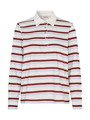 Koszulka polo Modström