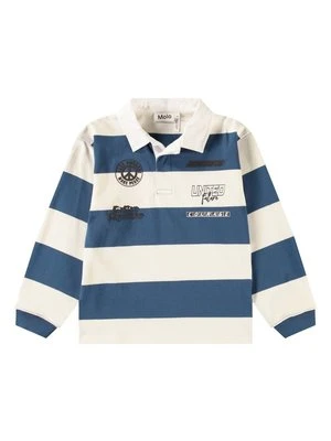 Koszulka polo Molo