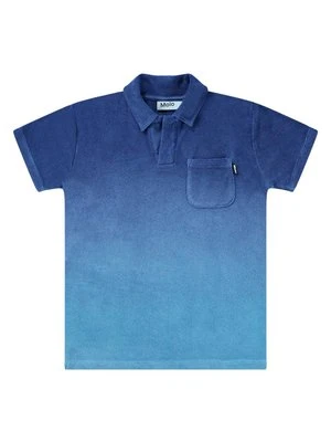 Koszulka polo Molo