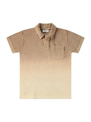 Koszulka polo Molo