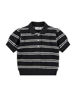 Koszulka polo Molo
