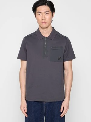 Koszulka polo Moose Knuckles