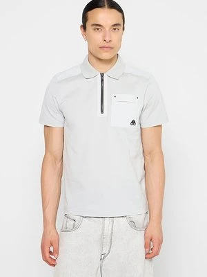 Koszulka polo Moose Knuckles