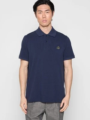 Koszulka polo Moose Knuckles