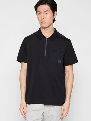 Koszulka polo Moose Knuckles