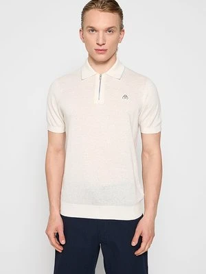 Koszulka polo Moose Knuckles