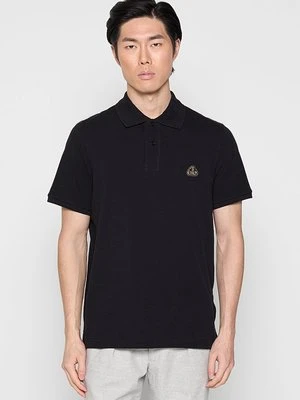 Koszulka polo Moose Knuckles