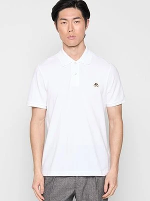 Koszulka polo Moose Knuckles