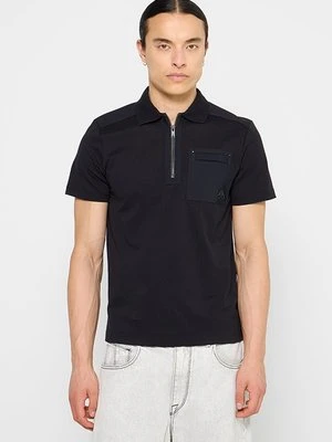 Koszulka polo Moose Knuckles