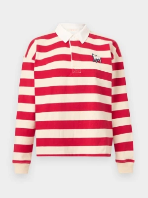 Koszulka polo Mother