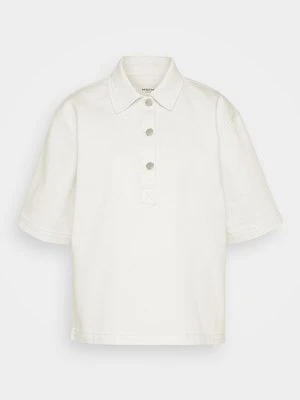 Koszulka polo MSCH Copenhagen