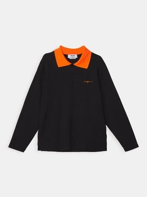 Koszulka polo MSGM