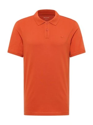 Koszulka polo mustang