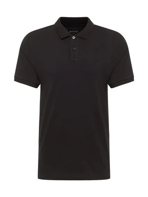 Koszulka polo mustang