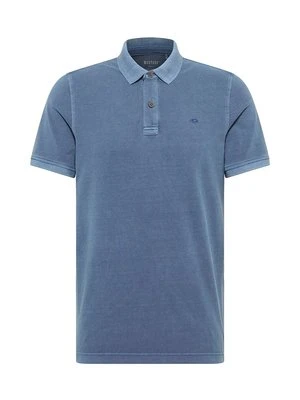 Koszulka polo mustang