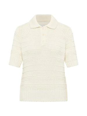 Koszulka polo mustang