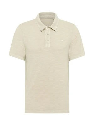 Koszulka polo mustang