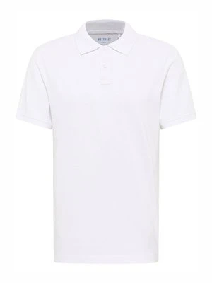 Koszulka polo mustang