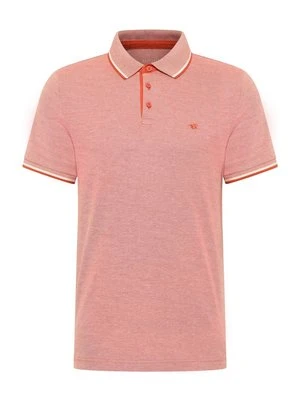 Koszulka polo mustang