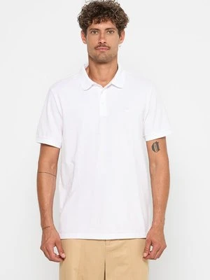 Koszulka polo mustang