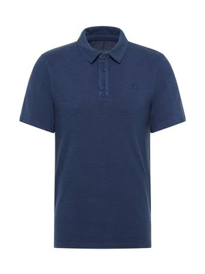 Koszulka polo mustang