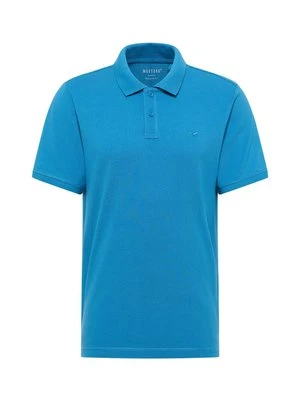 Koszulka polo mustang