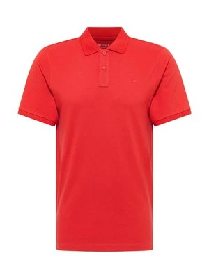 Koszulka polo mustang