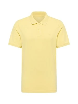 Koszulka polo mustang