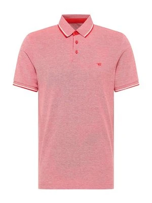 Koszulka polo mustang