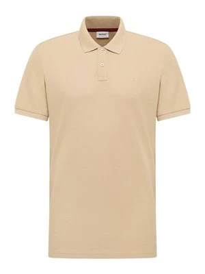 Koszulka polo mustang