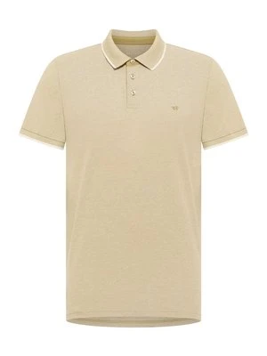 Koszulka polo mustang